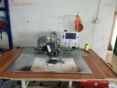 江蘇學(xué)生吉他肩帶定制 楷模樂器的古典、民謠與復(fù)古特色