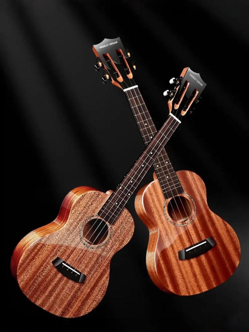 琴棋書畫 初學(xué)樂器，點(diǎn)亮才藝人生