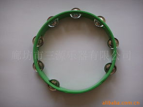 廊坊市三源樂器——精選樂器產(chǎn)品一覽