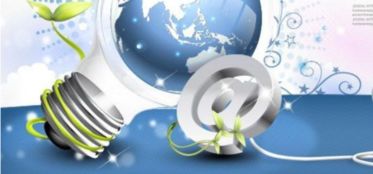 如何巧設網站文章標題，點燃用戶好奇心的網絡技術秘訣